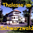 Seitenansicht-thalasso