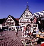 markt_platz